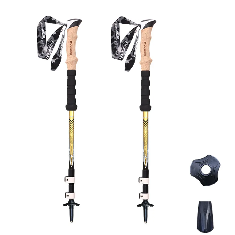 PUSH! 戶外登山休閒用品透氣快乾UPF50+遮陽帽沙灘帽子漁夫帽(男女) 歷史價格詳細信息