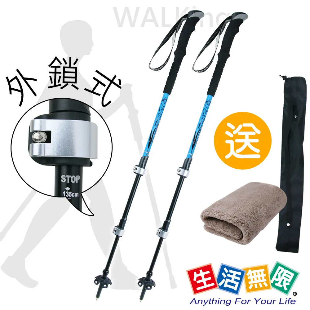 限113年國曆6月4號使用劵台中住宿雙星大飯店自助早餐卷1人一佰五2人3百元眷超多美食中西餐點麵包鮮乳飯清粥小菜咖啡飲料 歷史價格詳細信息