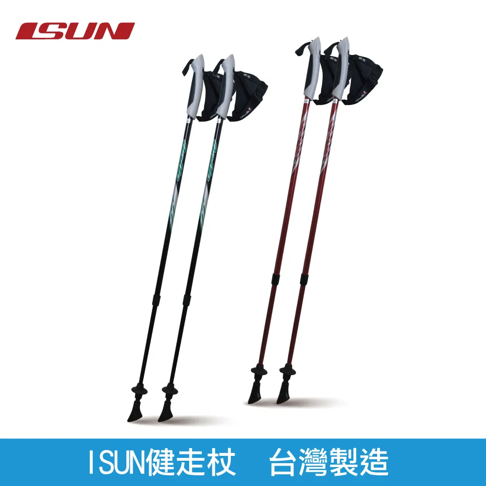 兩節舒壓枕專用收納袋/防塵袋 歷史價格詳細信息