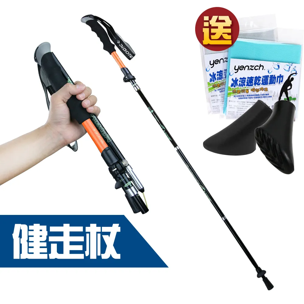 【無限疊加機殼】亞克力水冷透明電腦主機殼CASE透明電腦主機殼 DIY玩家雙層工作室工作站挖礦比特幣 歷史價格詳細信息