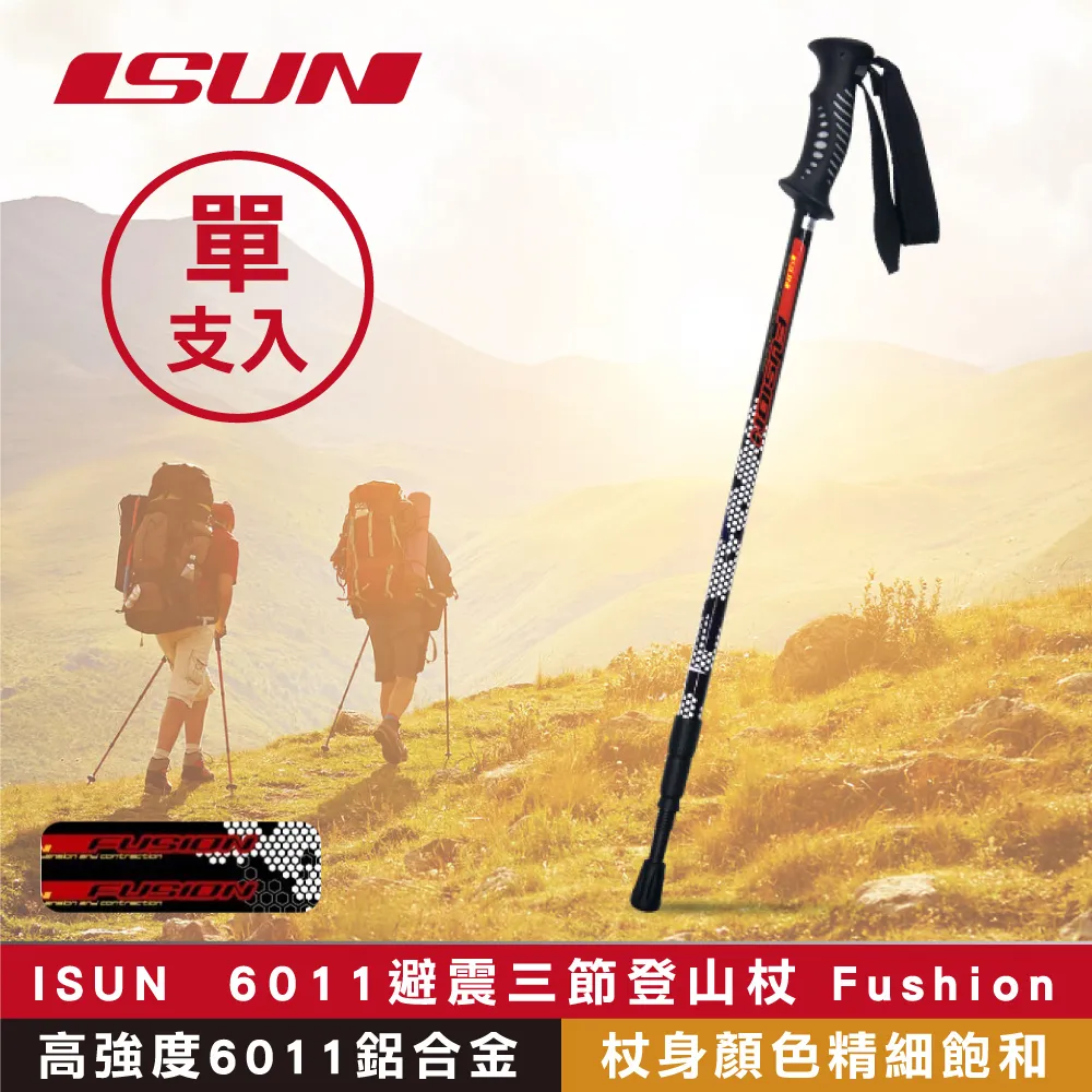 【iSFun】高雅格紋＊PVC半透視手提防水化妝包/中號 歷史價格詳細信息