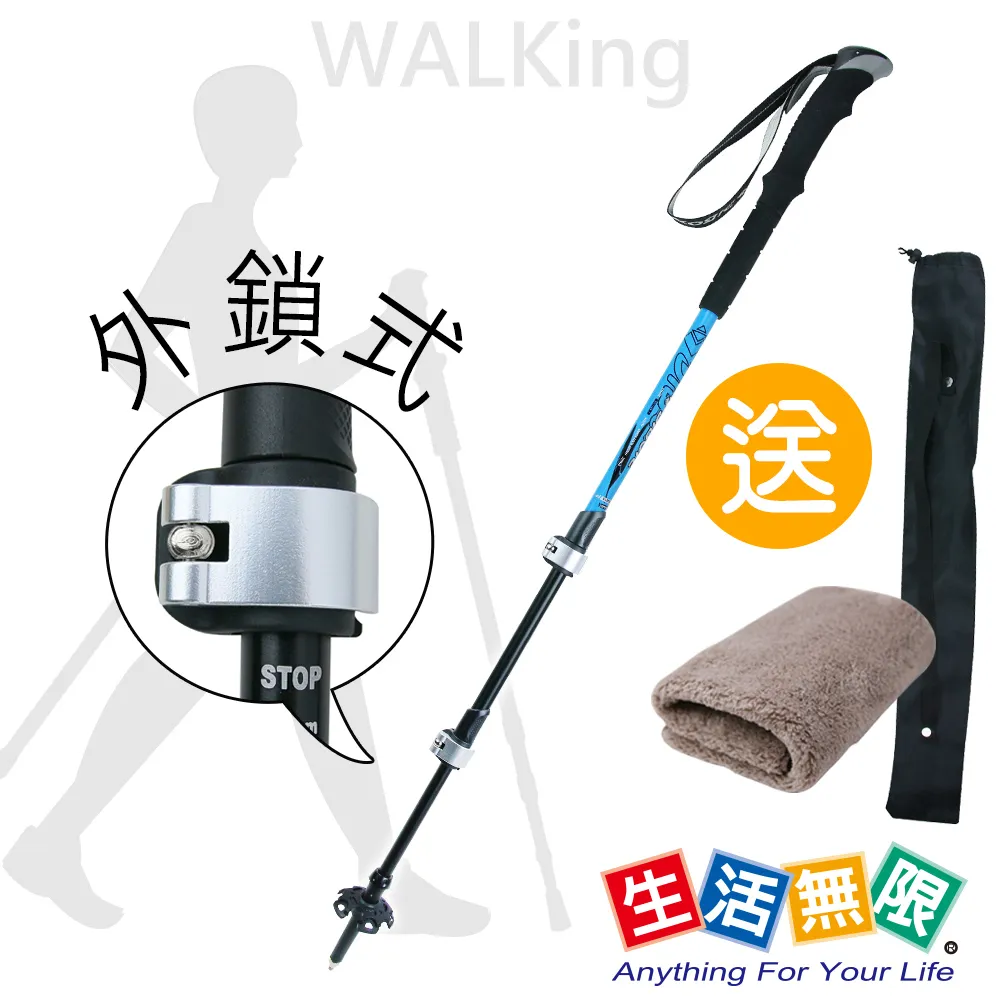 限113年國曆6月4號使用劵台中住宿雙星大飯店自助早餐卷1人一佰五2人3百元眷超多美食中西餐點麵包鮮乳飯清粥小菜咖啡飲料 歷史價格詳細信息