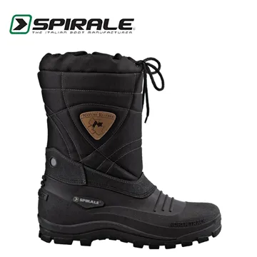 Macro 義大利天然日曬海鹽研磨罐 65g 歷史價格詳細信息