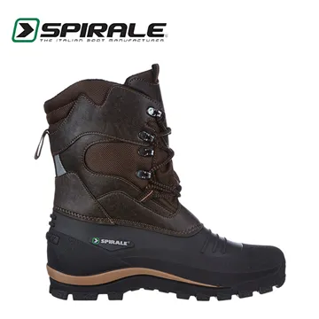 義大利Berni 羅勒青醬 195g 歷史價格詳細信息