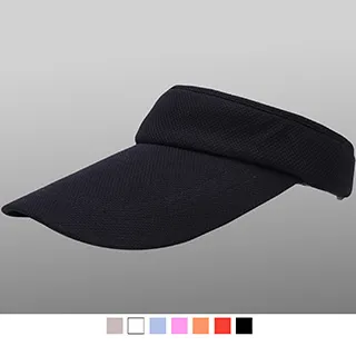 帽子 男士帽子 夏季帽子 網球帽 棒球帽 鴨舌帽 速乾帽 透氣帽 網眼 太陽帽 登山帽 帽子女生 情侶 歷史價格詳細信息