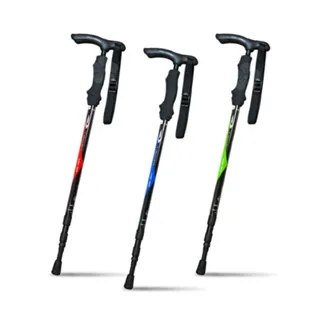 日本三量高準度電子數顯靠尺2米折疊磁性水平檢測尺鋁合金平衡儀 歷史價格詳細信息