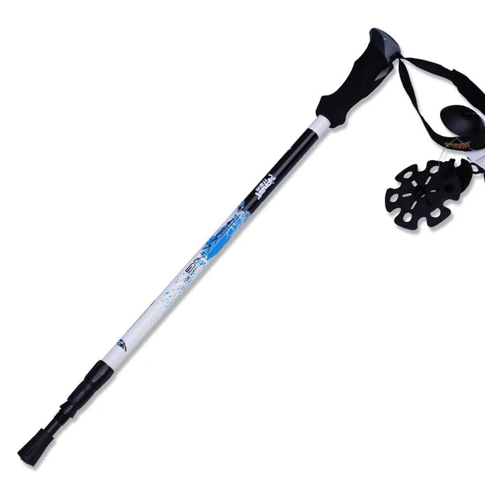 3節戶野營篝火三角架 吊鍋野餐生火支架 鋁合金三腳架野營用品 歷史價格詳細信息