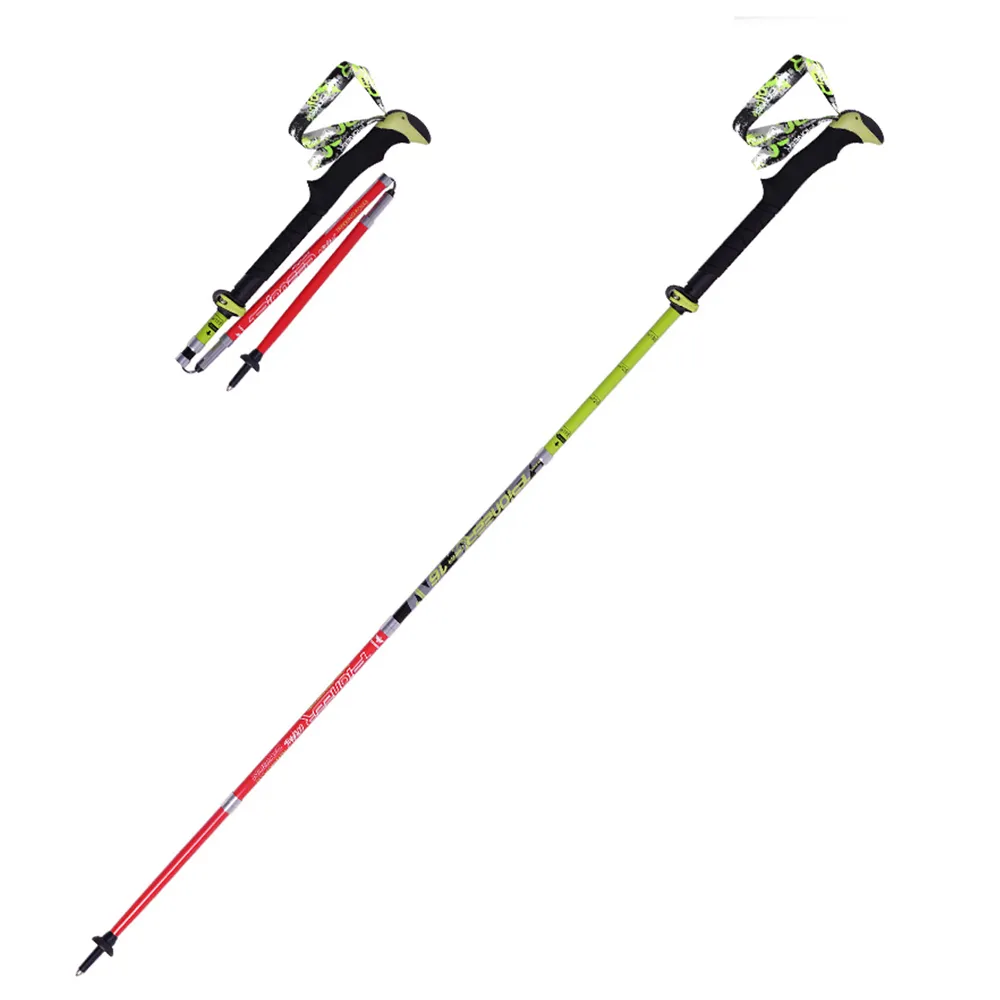 【第二件8.8折】XBOX STEAM游戲Sea of Thieves 盜賊之海周邊T恤衫男女青年 歷史價格詳細信息