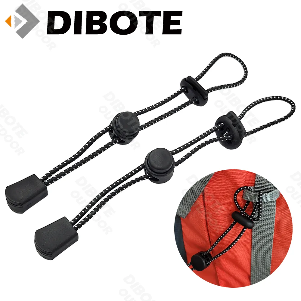 DIBOTE迪伯特 登山包32L(輕量攻頂包) 防潑水 適用登山露營/旅行 後背包/攻頂包/專業登山包-西可小鋪❤️ 歷史價格詳細信息