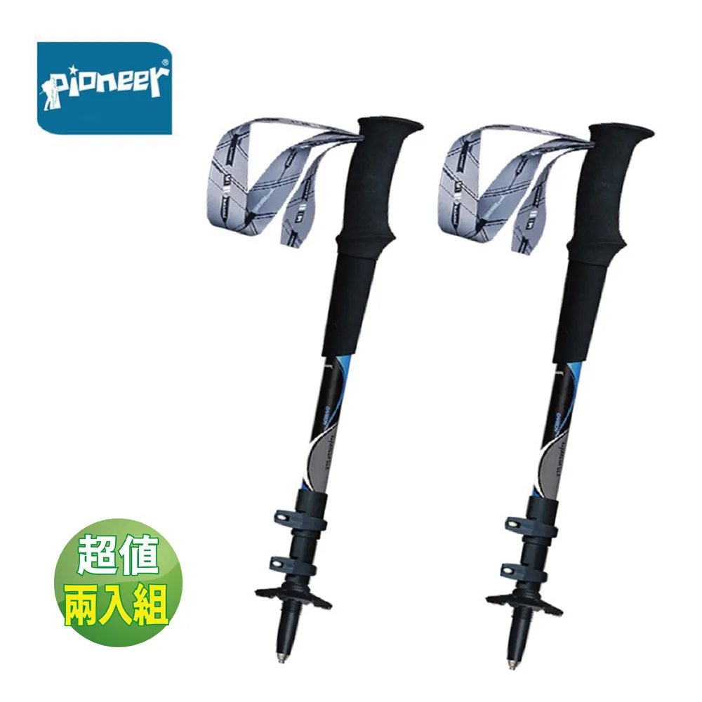 開拓者撞球桿桌球桿二一分體13mm大頭桿中式黑八九球美式桿套裝 歷史價格詳細信息