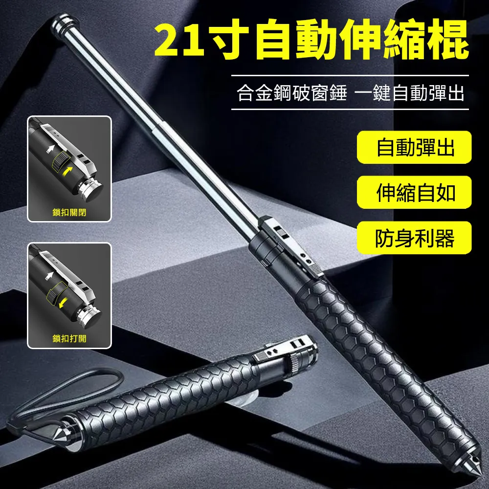 Sily 彈蓋直飲運動水瓶 戶外便攜健身水壺 360°密封防漏 帶刻度附茶漏隨身杯 750ml-紫色 歷史價格詳細信息