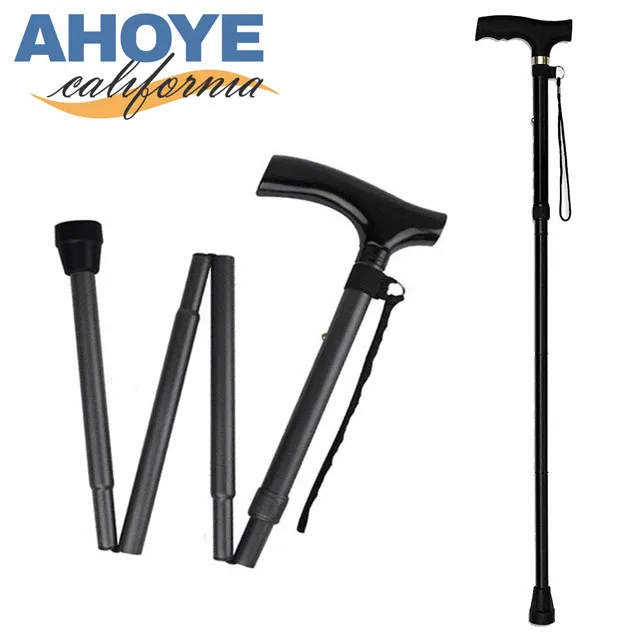 【AHOYE】鋁合金可折疊平板支架 快速散熱(平板架 手機支架 筆電架) 歷史價格詳細信息