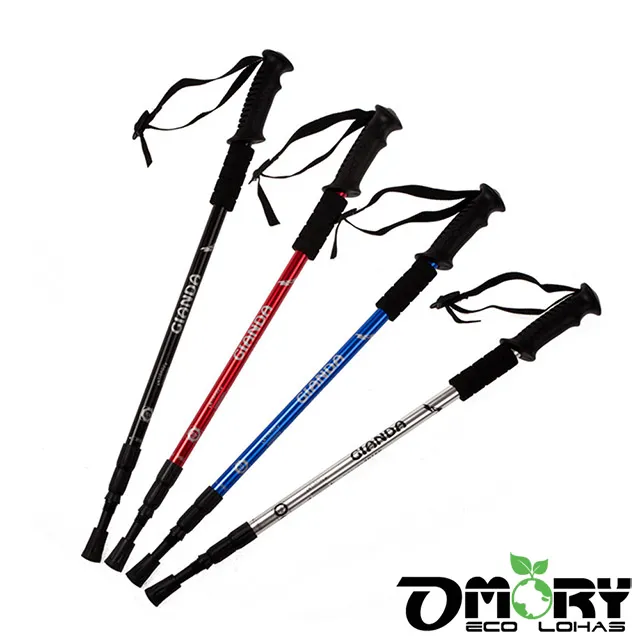 4色 輕量 登山杖 臺灣 旅遊 免運 Naturehike 挪客 NH 三節鋁合金加長手把登山杖 手杖 徒步拐杖 健走山 歷史價格詳細信息