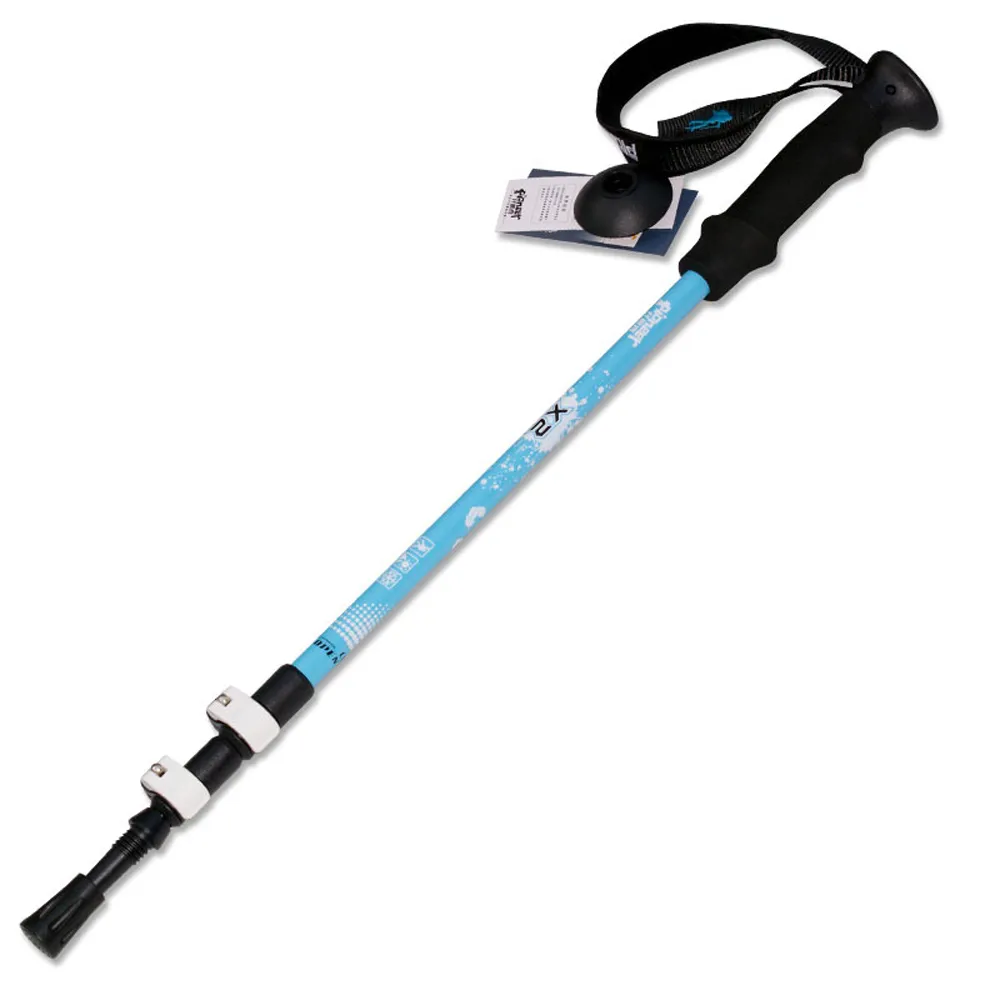 PUSH! 戶外登山休閒用品透氣快乾UPF50+遮陽帽沙灘帽子漁夫帽(男女) 歷史價格詳細信息