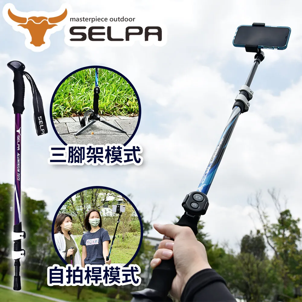 【SELPA】超輕量加厚耐壓蛋巢型折疊防潮墊/蛋巢睡墊(四色任選) 歷史價格詳細信息