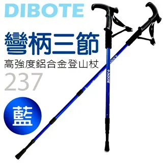 【迪伯特DIBOTE】高強度加粗款折疊自行車籃 菜籃+提袋組 歷史價格詳細信息