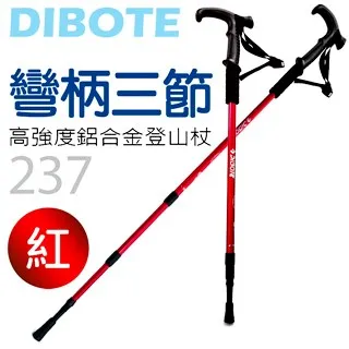 【迪伯特DIBOTE】高強度加粗款折疊自行車籃 菜籃+提袋組 歷史價格詳細信息