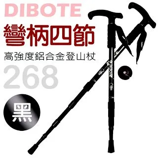 【迪伯特DIBOTE】高強度加粗款折疊自行車籃 菜籃+提袋組 歷史價格詳細信息