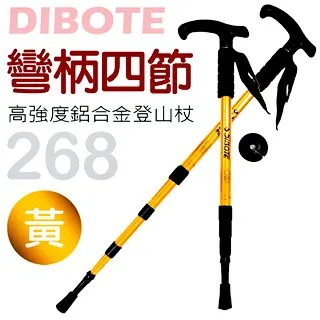 【迪伯特DIBOTE】高強度加粗款折疊自行車籃 菜籃+提袋組 歷史價格詳細信息