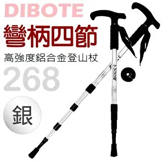 【迪伯特DIBOTE】高強度加粗款折疊自行車籃 菜籃+提袋組 歷史價格詳細信息