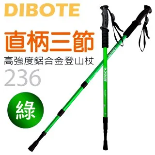 【DIBOTE迪伯特】三線彈性透氣護膝-加強防護型(1入) 歷史價格詳細信息
