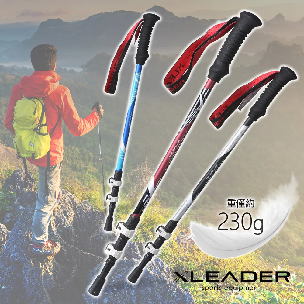【Leader】外牙10mm正  內牙10mm正 加高螺絲 轉換螺絲 後照鏡 轉接螺絲 RAM-LM10H-10H 歷史價格詳細信息