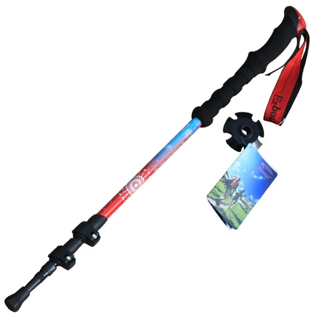 P142 &gt; FUSE  玻璃管  6&times;30mm 保險絲 保險絲座 歷史價格詳細信息