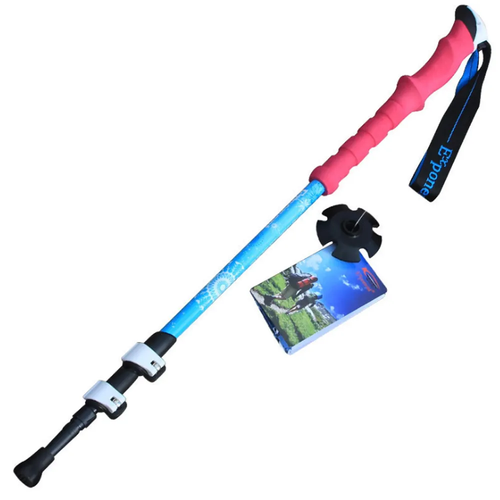 P142 &gt; FUSE  玻璃管  6&times;30mm 保險絲 保險絲座 歷史價格詳細信息