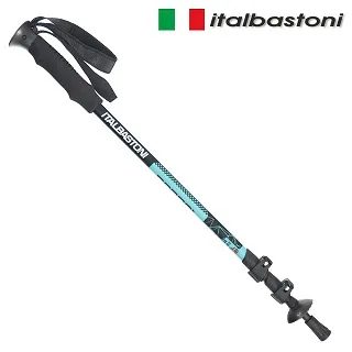 義大利 italbastoni Ultralite超輕登山杖-翡翠綠 歷史價格詳細信息