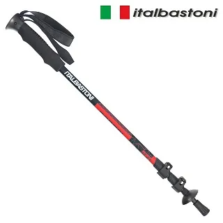 義大利 italbastoni Ultralite超輕登山杖-翡翠綠 歷史價格詳細信息