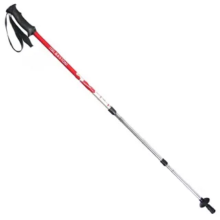 義大利 italbastoni Ultralite超輕登山杖-翡翠綠 歷史價格詳細信息