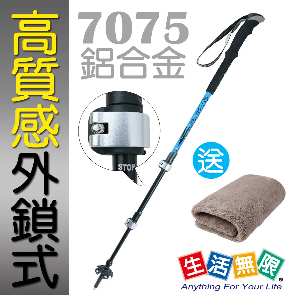 限113年國曆6月4號使用劵台中住宿雙星大飯店自助早餐卷1人一佰五2人3百元眷超多美食中西餐點麵包鮮乳飯清粥小菜咖啡飲料 歷史價格詳細信息