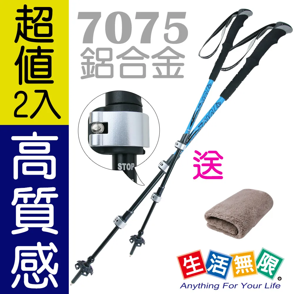 限113年國曆6月4號使用劵台中住宿雙星大飯店自助早餐卷1人一佰五2人3百元眷超多美食中西餐點麵包鮮乳飯清粥小菜咖啡飲料 歷史價格詳細信息