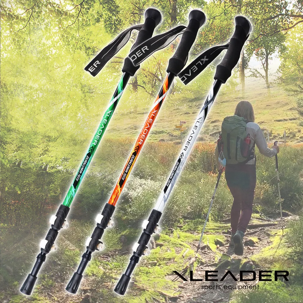 【Leader】外牙10mm正  內牙10mm正 加高螺絲 轉換螺絲 後照鏡 轉接螺絲 RAM-LM10H-10H 歷史價格詳細信息