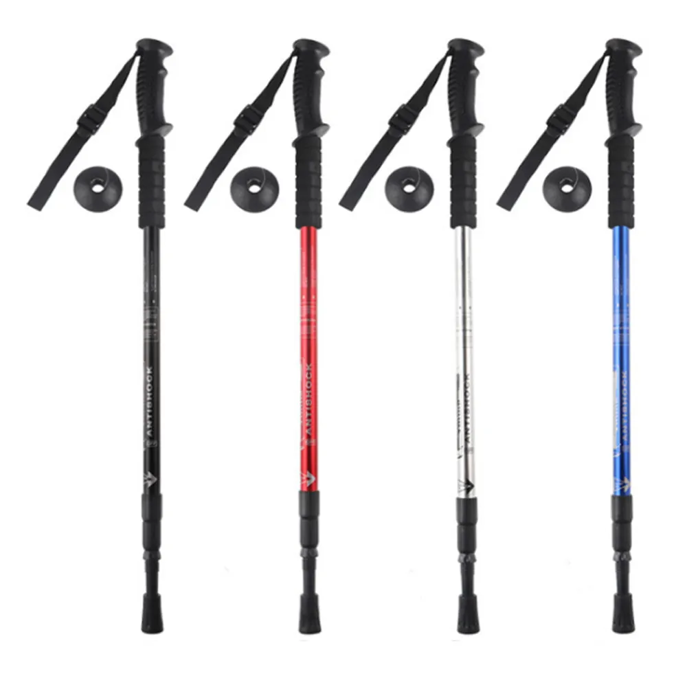 (組合式)三節伸縮桿 歷史價格詳細信息