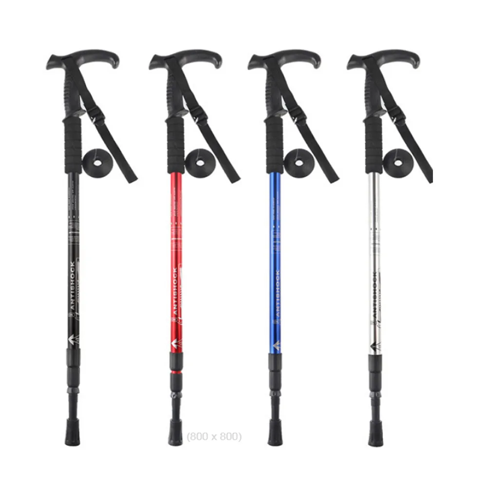 (組合式)三節伸縮桿 歷史價格詳細信息