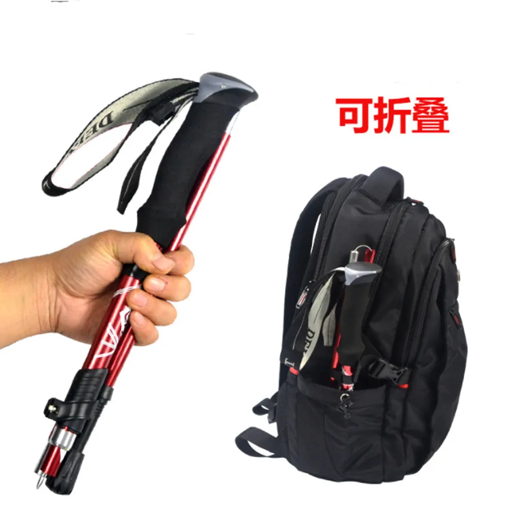 (2入組)五月花蓬厚柔頂級抽取式衛生紙100抽*8包 歷史價格詳細信息