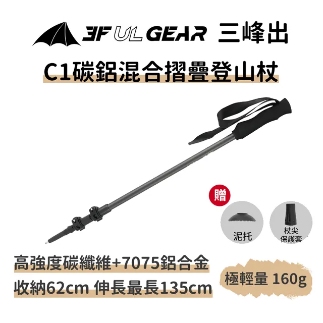 鋁合金 7075 摺疊椅 折疊椅 童軍椅 露營椅 野餐椅 摺疊板凳 釣魚椅 小折凳 露營折疊椅【台灣公司免稅開發票】 歷史價格詳細信息