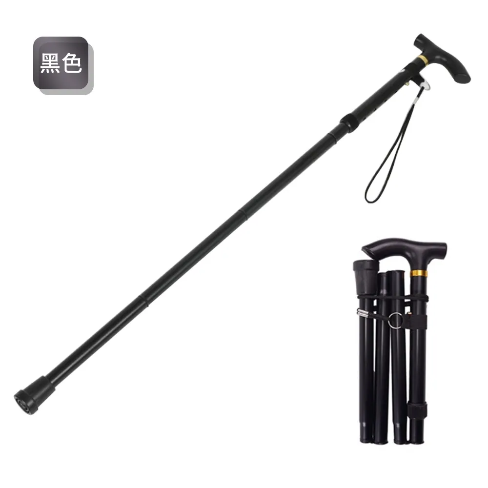 OMG 戶外運動飛盤 競技比賽可迴旋飛碟盤（休閒娛樂/親子遊戲/日常訓練）藍色 歷史價格詳細信息