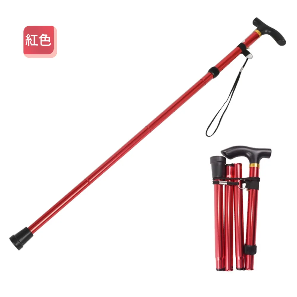 OMG 戶外運動飛盤 競技比賽可迴旋飛碟盤（休閒娛樂/親子遊戲/日常訓練）藍色 歷史價格詳細信息