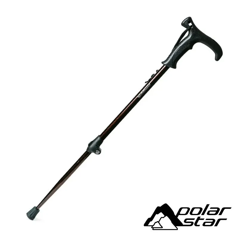 POLAR咖啡磨豆機PL-7120 歷史價格詳細信息