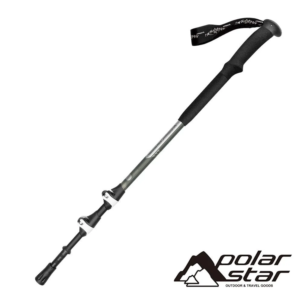 PolarStar 長效抗菌排汗運動襪『暗灰』P18511 歷史價格詳細信息