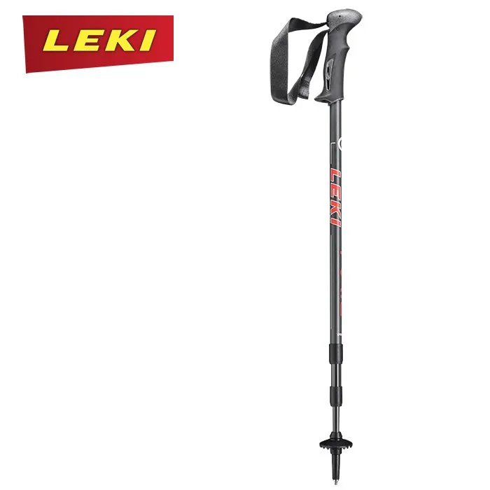 橡膠鋁合金支架護膝 鋼板支撐護膝男 半月板固定鉸鏈護膝蓋阻力器 歷史價格詳細信息