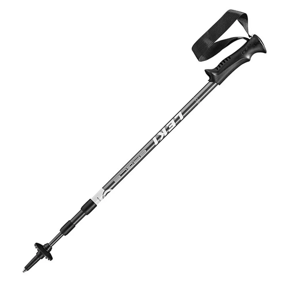 橡膠鋁合金支架護膝 鋼板支撐護膝男 半月板固定鉸鏈護膝蓋阻力器 歷史價格詳細信息