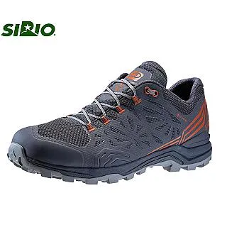 SIRIO 日本 PF156DE Gore-Tex 中筒多功能健行鞋 水藍 女款 登山鞋/3E+寬楦/東方人腳型 歷史價格詳細信息