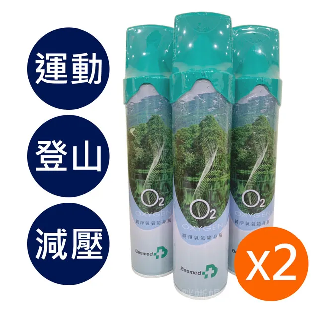 【2 罐入】貝比卡兒 愛媽咪孕哺營養穀奶 燕麥奶 孕媽咪奶粉 媽媽奶粉Bab 歷史價格詳細信息
