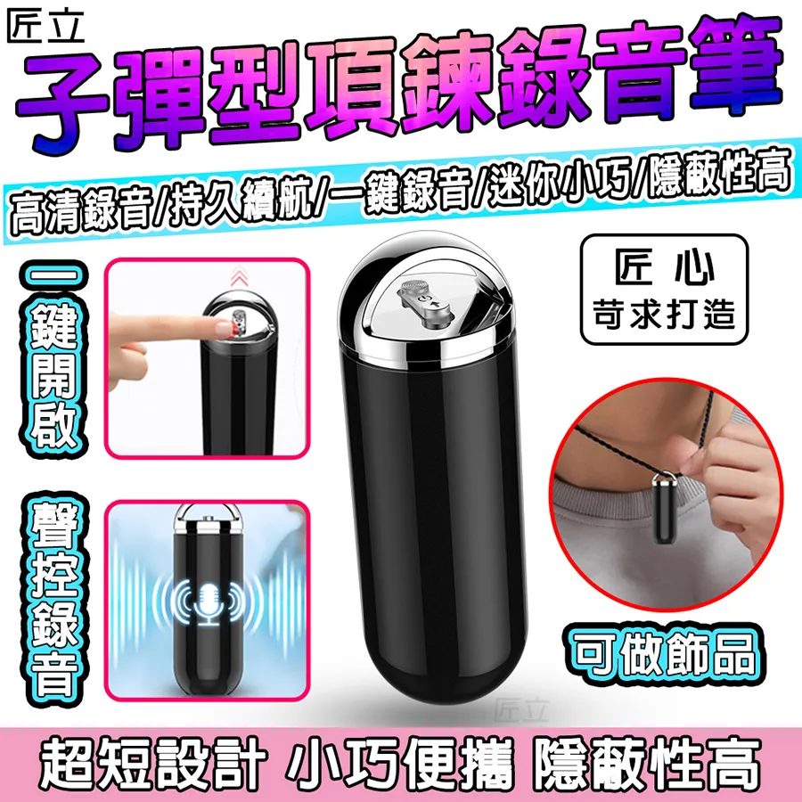 小米 9  6GB/128GB 4800萬畫素 八核心 6.39吋 歷史價格詳細信息