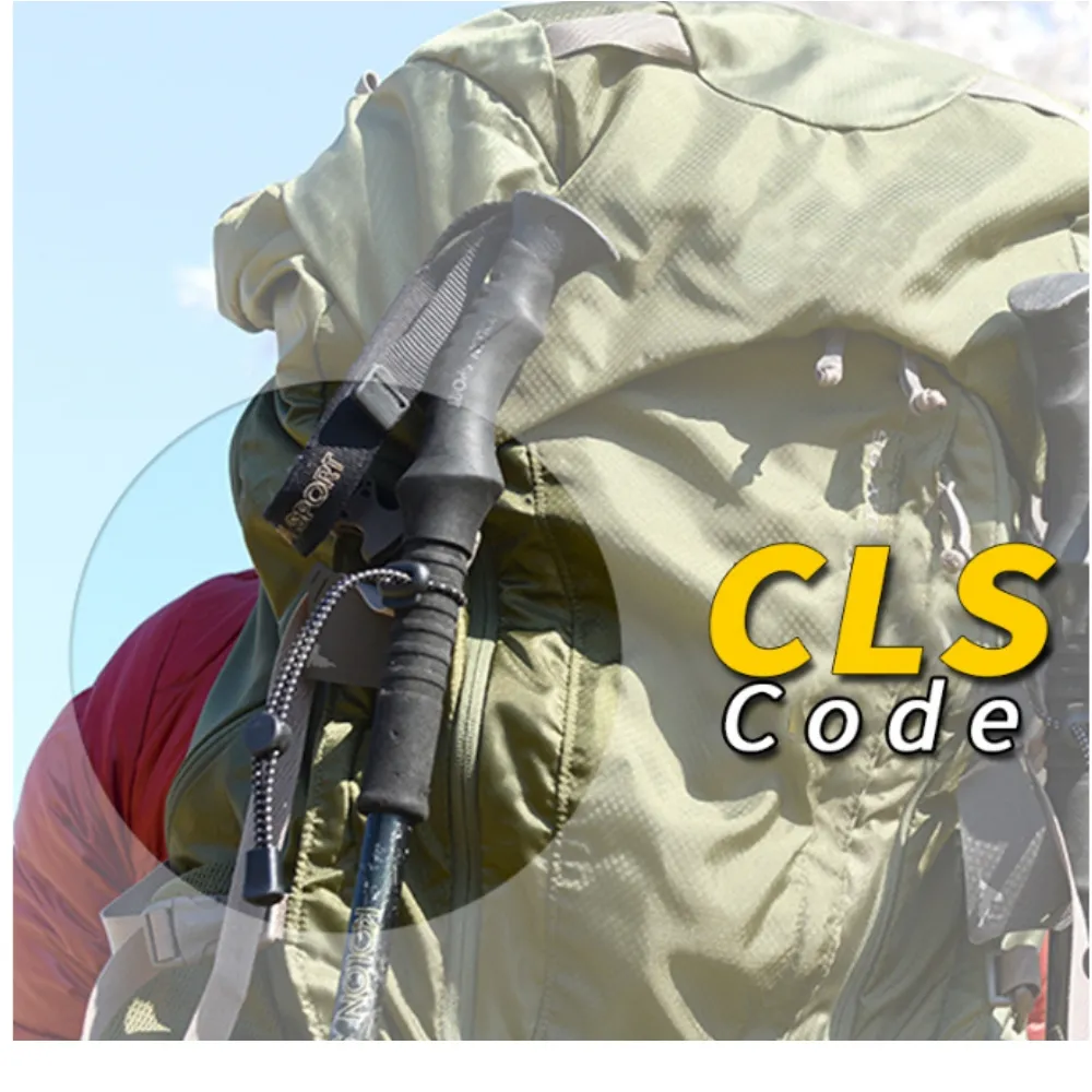 彈力 捆綁 束縛 sm連身衣(籃色)龜甲惹火版A2 歷史價格詳細信息