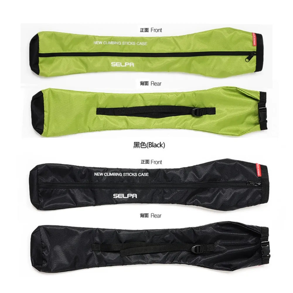 May Shop 【111101131】戶外三合一雨披登山徒步釣魚騎行背包雨衣天幕露營防潮地佈 歷史價格詳細信息