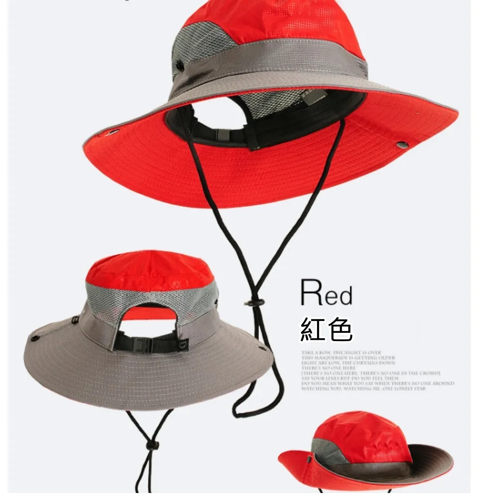 韓國戶外防沙涉水鞋男女溯溪鞋防滑速乾遊泳鞋水陸兩棲防割沙灘鞋 歷史價格詳細信息